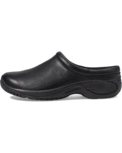 Merrell Encore Gust 2 | Clogs -Trail Shoe Store 71jfHvmY7L. AC SR736920