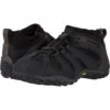 Merrell Chameleon 8 Stretch | Hiking -Trail Shoe Store 71jkEJAZFHL. AC SR736920