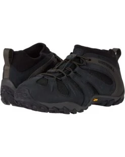 Merrell Chameleon 8 Stretch | Hiking