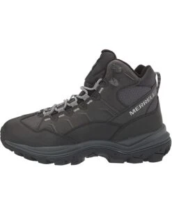 Merrell Thermo Chill Mid Waterproof | Boots 13 Merrell Thermo Chill Mid Waterproof | Boots -Trail Shoe Store 71jxoVLxeqL. AC SR736920
