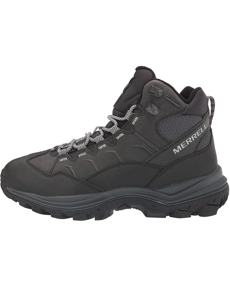 Merrell Thermo Chill Mid Waterproof | Boots 6 Merrell Thermo Chill Mid Waterproof | Boots - Image 4