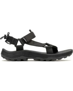Merrell Speed Fusion Web Sport | Sandals -Trail Shoe Store 71jyH9DN85L. AC SR736920