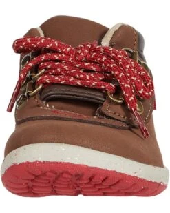 Merrell Kids Bare Steps Boot 2.0 (Toddler) | Boots -Trail Shoe Store 71k SSEJfL. AC SR736920