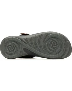 Merrell Terran 4 Slide | Sandals 14 Merrell Terran 4 Slide | Sandals -Trail Shoe Store 71k3vBFcH1L. AC SR736920