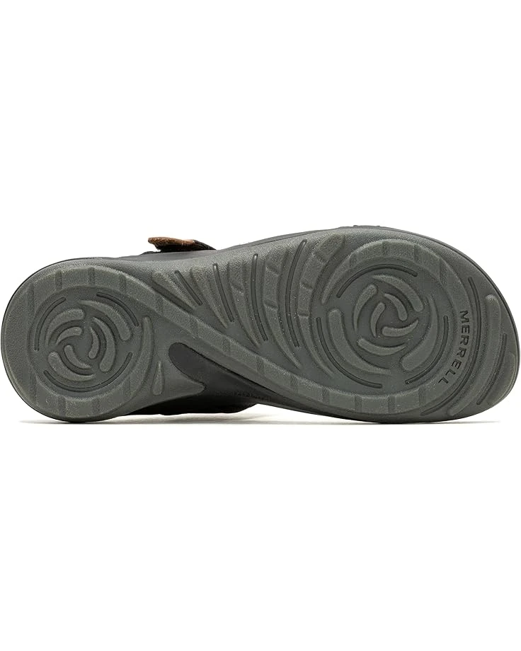 Merrell Terran 4 Slide | Sandals 5 Merrell Terran 4 Slide | Sandals - Image 3