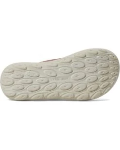 Merrell Hut Ultra Flip | Sandals -Trail Shoe Store 71kI440KphL. AC SR736920