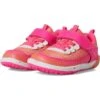 Merrell Kids Bare Steps Sport (Toddler) | Sneakers & Athletic Shoes -Trail Shoe Store 71kPbEsylHL. AC SR736920