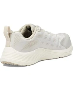 Merrell Work Moab Flight CF | Sneakers & Athletic Shoes -Trail Shoe Store 71kVB4PCr L. AC SR736920