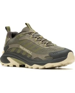Merrell Moab Speed 2 | Hiking 21 Merrell Moab Speed 2 | Hiking -Trail Shoe Store 71ki0yo20rL. AC SR736920