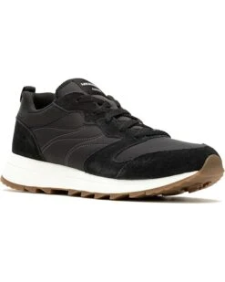 Merrell Alpine 83 Sneaker Sport | Sneakers & Athletic Shoes