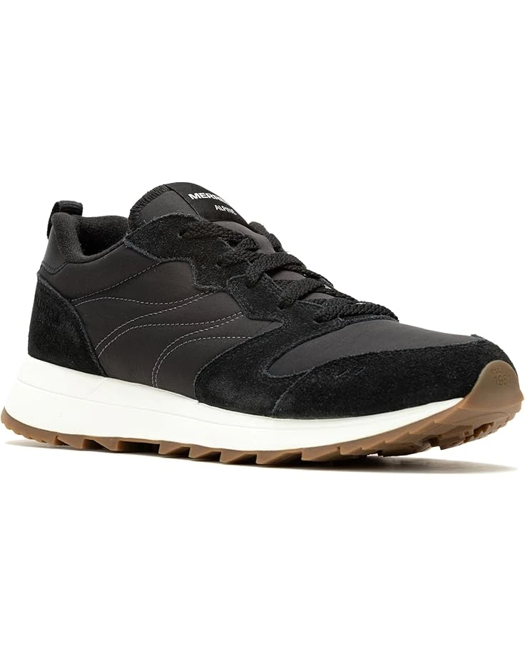 Merrell Alpine 83 Sneaker Sport | Sneakers & Athletic Shoes 3 Merrell Alpine 83 Sneaker Sport | Sneakers & Athletic Shoes