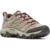 Merrell Moab 3 GTX® | Hiking -Trail Shoe Store 71lDRf g5JL. AC SR736920