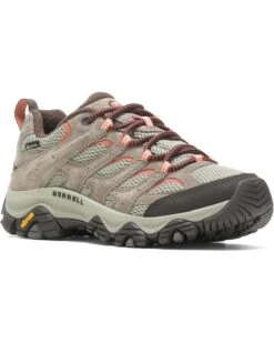 Merrell Moab 3 GTX® | Hiking
