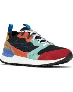 Merrell Alpine 83 Sneaker Recraft | Sneakers & Athletic Shoes 24 Merrell Alpine 83 Sneaker Recraft | Sneakers & Athletic Shoes -Trail Shoe Store 71lS4T3TqSL. AC SR736920