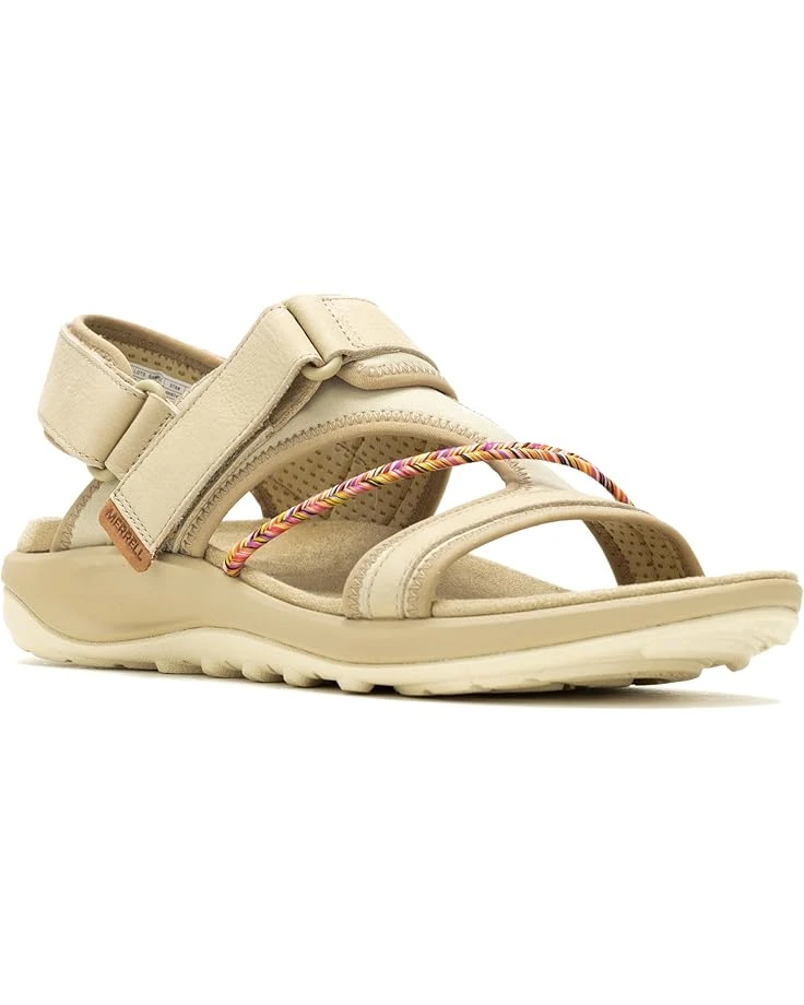 Merrell Terran 4 Backstrap | Sandals 10 Merrell Terran 4 Backstrap | Sandals - Image 8