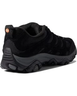 Merrell Moab 3 Waterproof | Hiking -Trail Shoe Store 71mKggnXHAL. AC SR736920