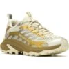 Merrell Moab Speed 2 | Hiking 2 Merrell Moab Speed 2 | Hiking -Trail Shoe Store 71mUWmfwu8L. AC SR736920