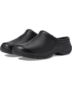 Merrell Encore Gust 2 | Clogs