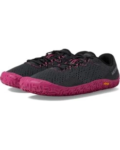 Merrell Vapor Glove 6 | Hiking -Trail Shoe Store 71msd5nQFgL. AC SR736920