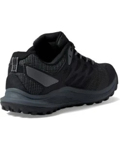 Merrell Nova 3 | Sneakers & Athletic Shoes -Trail Shoe Store 71mxsQRwQBL. AC SR736920