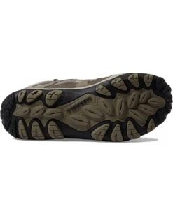 Merrell Alverstone 2 Mid Wp | Hiking -Trail Shoe Store 71n3uRnewvL. AC SR736920