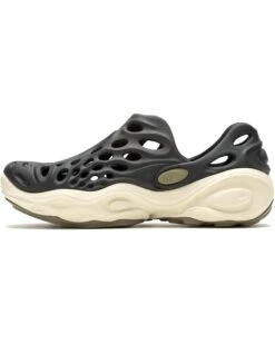 Merrell Hydro Next Gen Moc | Clogs -Trail Shoe Store 71nb6v89QbL. AC SR736920