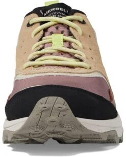 Merrell Speed Solo | Hiking -Trail Shoe Store 71ngnElByZL. AC SR736920