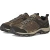 Merrell Accentor 3 | Hiking -Trail Shoe Store 71ni0o9E4L. AC SR736920