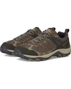 Merrell Accentor 3 | Hiking