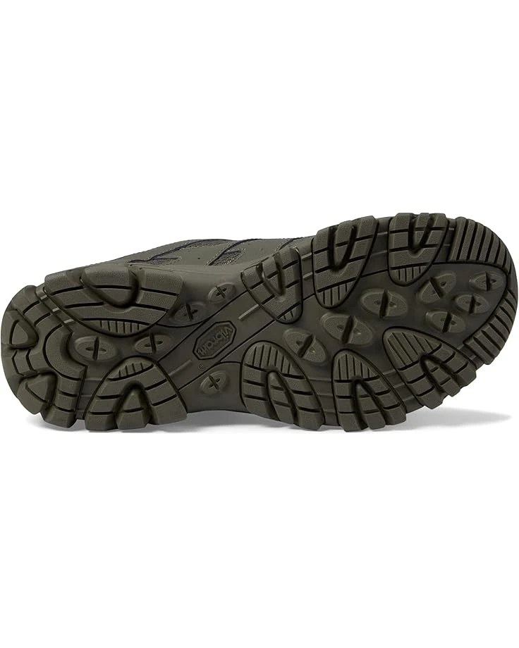 Merrell Work Moab 3 Tactical | Sneakers & Athletic Shoes 5 Merrell Work Moab 3 Tactical | Sneakers & Athletic Shoes - Image 3