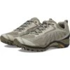 Merrell Siren Edge 3 | Hiking
