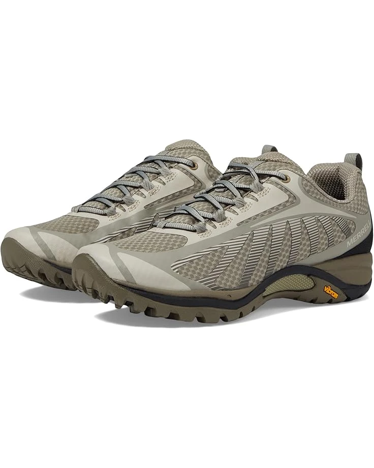 Merrell Siren Edge 3 | Hiking 3 Merrell Siren Edge 3 | Hiking