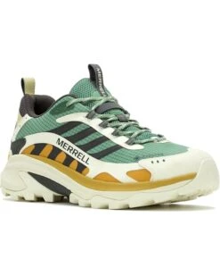 Merrell Moab Speed 2 GTX | Hiking -Trail Shoe Store 71o0 ANDE7L. AC SR736920