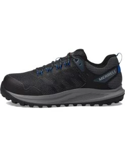 Merrell Work Nova 3 CF | Sneakers & Athletic Shoes -Trail Shoe Store 71o1P64oaFL. AC SR736920
