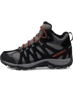 Merrell Accentor 3 Mid | Hiking -Trail Shoe Store 71o3PpUX tL. AC SR736920