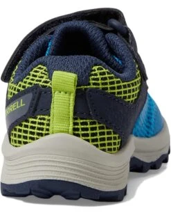 Merrell Kids Nova 3 (Toddler) | Sneakers & Athletic Shoes -Trail Shoe Store 71oH3ttx7zL. AC SR736920