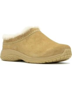 Merrell Encore Ice 5 | Clogs -Trail Shoe Store 71oKnYq6XmL. AC SR736920