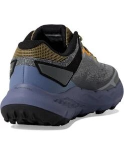 Merrell Nova 4 | Sneakers & Athletic Shoes 15 Merrell Nova 4 | Sneakers & Athletic Shoes -Trail Shoe Store 71oZ4CsoouL. AC SR736920