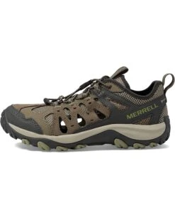 Merrell Accentor 3 LTR Sieve | Sneakers & Athletic Shoes -Trail Shoe Store 71op31ow9YL. AC SR736920
