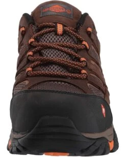 Merrell Work Moab Vertex Vent Composite Toe | Sneakers & Athletic Shoes 15 Merrell Work Moab Vertex Vent Composite Toe | Sneakers & Athletic Shoes -Trail Shoe Store 71opTU0nNYL. AC SR736920