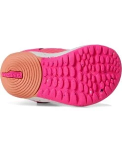Merrell Kids Bare Steps Sport (Toddler) | Sneakers & Athletic Shoes 11 Merrell Kids Bare Steps Sport (Toddler) | Sneakers & Athletic Shoes -Trail Shoe Store 71oqI2kfk9L. AC SR736920