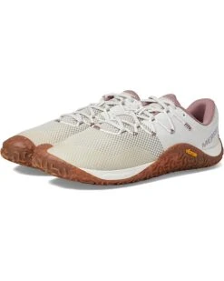 Merrell Trail Glove 7 | Sneakers & Athletic Shoes -Trail Shoe Store 71otleK3VUL. AC SR736920