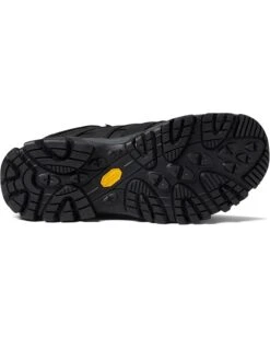 Merrell Moab 3 Prime Mid Waterproof | Hiking -Trail Shoe Store 71owZFVGxgL. AC SR736920