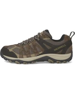 Merrell Accentor 3 | Hiking -Trail Shoe Store 71p2YhvvqSL. AC SR736920