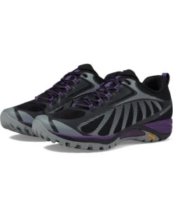 Merrell Siren Edge 3 | Hiking 17 Merrell Siren Edge 3 | Hiking -Trail Shoe Store 71p8uJIlpGL. AC SR736920