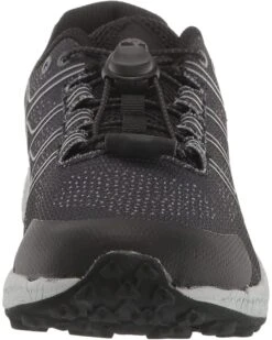 Merrell Kids Moab Flight Low A/C (Little Kid/Big Kid) | Hiking -Trail Shoe Store 71pASGXIjzL. AC SR736920