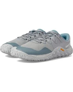 Merrell Trail Glove 7 | Sneakers & Athletic Shoes -Trail Shoe Store 71pNsnh6sgL. AC SR736920