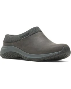Merrell Encore Nova 5 | Clogs