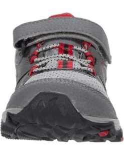 Merrell Kids Trail Quest Washable (Toddler) | Hiking 14 Merrell Kids Trail Quest Washable (Toddler) | Hiking -Trail Shoe Store 71pUOKfie0L. AC SR736920