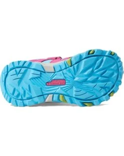 Merrell Kids Trail Quest Washable (Little Kid/Big Kid) | Hiking -Trail Shoe Store 71piBjeBcQL. AC SR736920